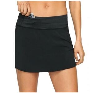 Outdoor Voices Hudson Skort